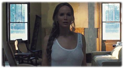 jennifer lawrence sex videos|jennifer